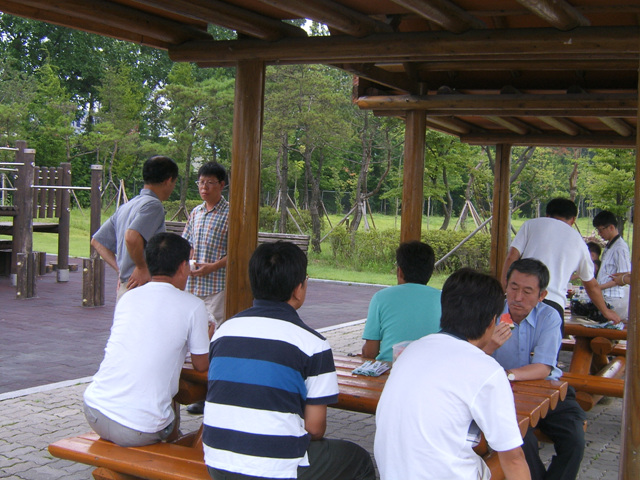 100ssdvc 065.jpg